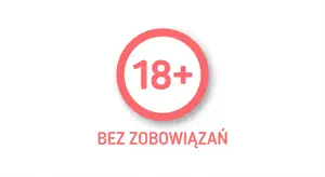 BEZZOBOWIAZAN